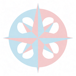 沧元图第二季动漫